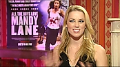 alltheboyslovemandylane_interview_01930.jpg