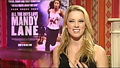 alltheboyslovemandylane_interview_01931.jpg