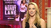 alltheboyslovemandylane_interview_01934.jpg