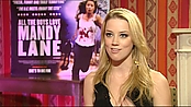 alltheboyslovemandylane_interview_01936.jpg