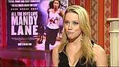 alltheboyslovemandylane_interview_01940.jpg