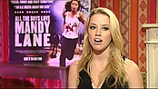 alltheboyslovemandylane_interview_01989.jpg