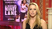 alltheboyslovemandylane_interview_02008.jpg