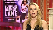 alltheboyslovemandylane_interview_02013.jpg