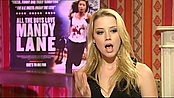 alltheboyslovemandylane_interview_02023.jpg