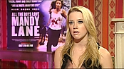 alltheboyslovemandylane_interview_02059.jpg
