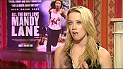 alltheboyslovemandylane_interview_02061.jpg