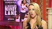 alltheboyslovemandylane_interview_02062.jpg