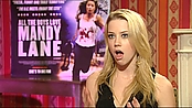 alltheboyslovemandylane_interview_02065.jpg