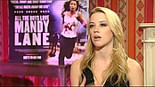 alltheboyslovemandylane_interview_02140.jpg