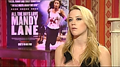 alltheboyslovemandylane_interview_02141.jpg