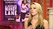 alltheboyslovemandylane_interview_02142.jpg