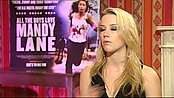 alltheboyslovemandylane_interview_02143.jpg
