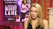 alltheboyslovemandylane_interview_02193.jpg