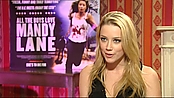 alltheboyslovemandylane_interview_02194.jpg