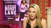 alltheboyslovemandylane_interview_02197.jpg