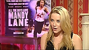 alltheboyslovemandylane_interview_02204.jpg