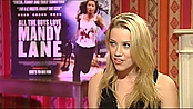 alltheboyslovemandylane_interview_02207.jpg