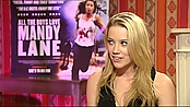 alltheboyslovemandylane_interview_02209.jpg