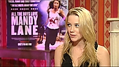 alltheboyslovemandylane_interview_02213.jpg