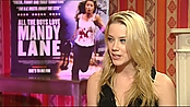 alltheboyslovemandylane_interview_02214.jpg