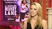 alltheboyslovemandylane_interview_02223.jpg