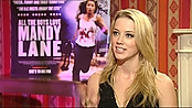 alltheboyslovemandylane_interview_02224.jpg