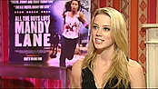 alltheboyslovemandylane_interview_02225.jpg