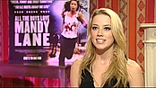 alltheboyslovemandylane_interview_02231.jpg