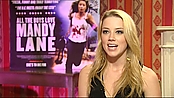 alltheboyslovemandylane_interview_02233.jpg