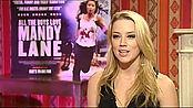 alltheboyslovemandylane_interview_02241.jpg