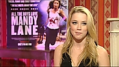 alltheboyslovemandylane_interview_02280.jpg