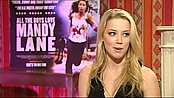 alltheboyslovemandylane_interview_02282.jpg