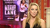 alltheboyslovemandylane_interview_02285.jpg
