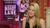 alltheboyslovemandylane_interview_02300.jpg