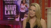alltheboyslovemandylane_interview_02302.jpg