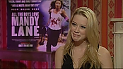 alltheboyslovemandylane_interview_02303.jpg