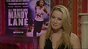 alltheboyslovemandylane_interview_02304.jpg