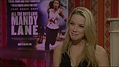 alltheboyslovemandylane_interview_02305.jpg