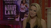 alltheboyslovemandylane_interview_02306.jpg