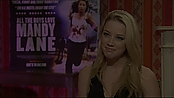 alltheboyslovemandylane_interview_02308.jpg