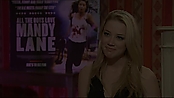 alltheboyslovemandylane_interview_02309.jpg