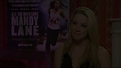 alltheboyslovemandylane_interview_02310.jpg