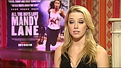 alltheboyslovemandylane_interview_02388.jpg