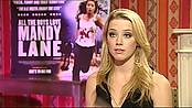 alltheboyslovemandylane_interview_02394.jpg