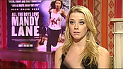 alltheboyslovemandylane_interview_02396.jpg