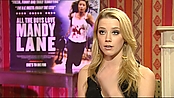 alltheboyslovemandylane_interview_02397.jpg