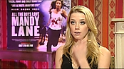 alltheboyslovemandylane_interview_02398.jpg