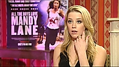 alltheboyslovemandylane_interview_02402.jpg