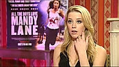 alltheboyslovemandylane_interview_02403.jpg